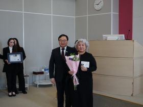 Итоги медицины за прошлый год рассмотрели на коллегии Минздрава Якутии