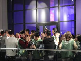 В Якутии примут стандарты патриотического воспитания