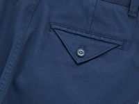 Брюки для мальчика