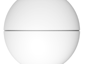 Датчик открытия Aqara