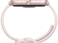 Фитнес-браслет HONOR