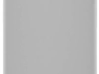 Чехол-накладка uBear