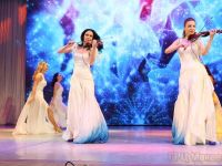 Дворец культуры и техники «Прометей»