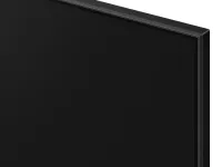 Телевизор Samsung QE50QN80FAUXRU, 50", QLED 4K UHD, 120 Гц, Smart TV