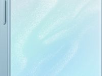 Смартфон Xiaomi REDMI A5 4/128GB Ocean Blue