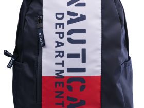 Рюкзак текстильный мужской