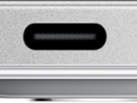 Смартфон TECNO Pova 7 Pro 5G 8/256 ГБ «Энергичный серый»