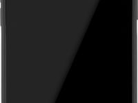 Клип-кейс uBear Clip Mag Case для Apple iPhone 15 Black