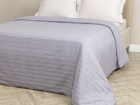 Пододеяльник Глициния