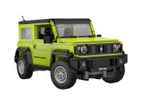 C62001W Конструктор Jimny