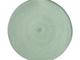 Плейсмат Dream Pastel XIX