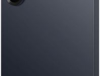 Смартфон Samsung Galaxy S25 256 ГБ черный