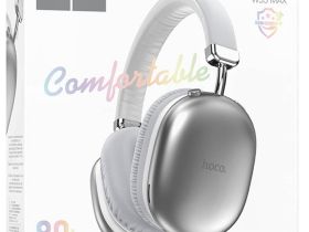 Беспроводные наушники HOCO