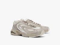 Мужские кроссовки Lacoste STORM 96 2K TECH 1262 SMA