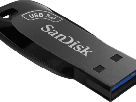 USB Flash SanDisk