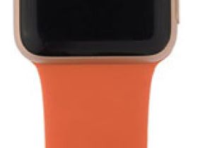 Ремешок для умных часов InterStep