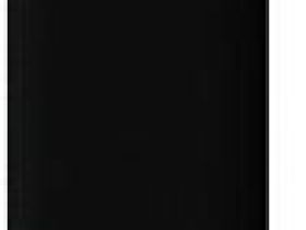 Чехол Magssory Silicone Case для Galaxy S26+, силикон черный