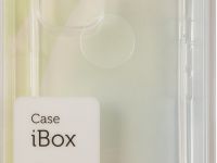 Клип-кейс RedLine