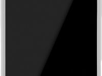 Клип-кейс uBear Touch Mag Case для Apple iPhone 16 Pro Max Gray