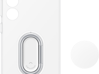 Чехол-накладка Samsung