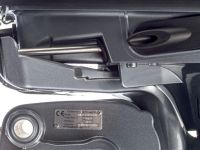 2х-тактный лодочный мотор MIKATSU M20FHS