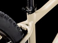 Горный велосипед Cube Aim Pro 29, год 2025, цвет Красный-Черный, ростовка 20.5