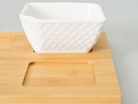 Менажница Essi