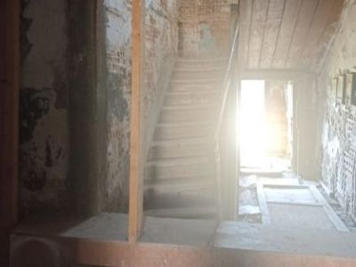 В связи с расследованием уголовного дела просим жильцов домов, пострадавших от подтопления в городе Якутске,  обратиться в следственное управление