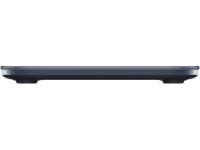 Умные весы Xiaomi