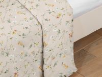 Пододеяльник Грация