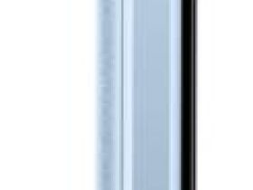 Смартфон HUAWEI