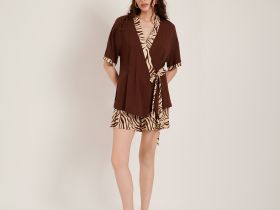 Комплект Namibia I