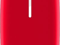 Мобильный телефон Fontel FL280 Red