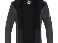 Куртка Canyon Мужская