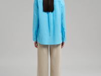 Блузка женская