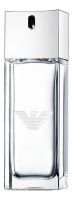 Emporio Diamonds pour homme: туалетная вода 75мл уценка