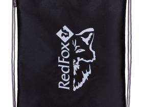 Сумка Simple Bag Fox