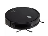 Робот-пылесос Polaris PVCR G2 0926W Wi–Fi IQ Home