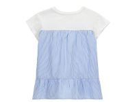 Футболка для девочки