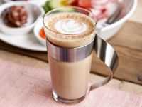 Villeroy & Boch Стакан для латте макиато 0,5 л NewWave Glas Villeroy & Boch