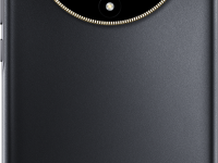 X9b 5G 12/256GB Midnight Black