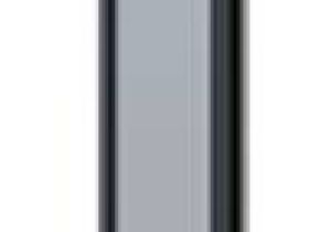 Смартфон TECNO