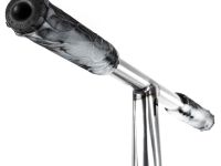 Самокат  Ethic Pandora L, цвет Серый