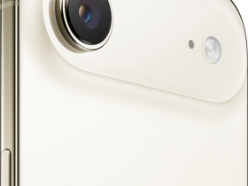 Смартфон Apple