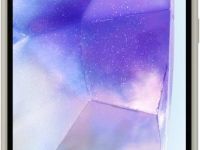 Чехол-накладка Samsung