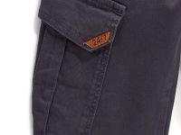 Брюки для мальчика