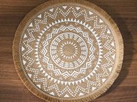 Плейсмат Boho I