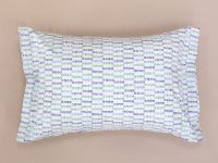 Комплект наволочек Точки/Punti с ушками