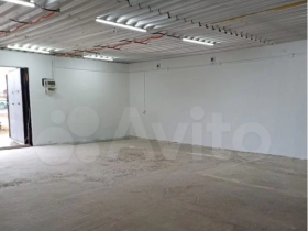 Зимовка авто в Якутске: обзор цен на гаражи и «Наташи» в 2025 году