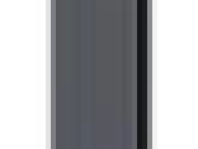 Планшет HONOR